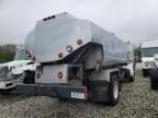 2005 Kenworth Construction T300