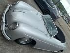 2005 Other Automobile Other