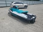 2023 Seadoo GTX 130