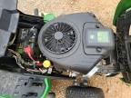 2023 John Deere Mower