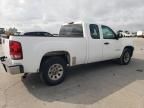 2009 GMC Sierra C1500