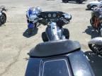 2009 Harley-Davidson Flhtcu