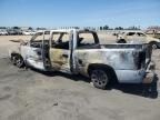2006 Chevrolet Silverado K1500