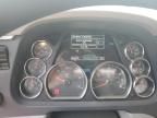 2021 Peterbilt 567