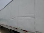 2013 Utility VS2RA Refrigerated Van Trailer
