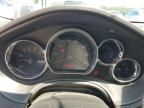 2005 Pontiac G6