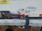 2006 Wabash Dvdbhpc DRY Van Trailer