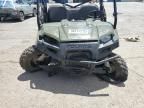 2024 Polaris Ranger 570 FULL-Size