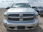 2014 Dodge RAM 1500 Longhorn