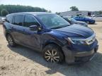 2021 Honda Pilot EX