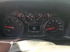 2021 Chevrolet Silverado K3500
