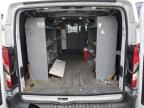 2019 Ford Transit T-250