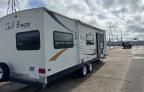 2007 Gulf Stream Amerilite