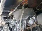 2003 Chevrolet Silverado C3500