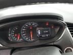 2018 Chevrolet Trax 1LT