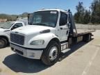 2013 Freightliner M2 106 Medium Duty