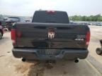 2015 Dodge RAM 1500 Sport