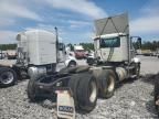 2021 Mack Anthem Semi Truck