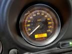 2005 Harley-Davidson Flhtci