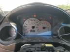 2002 Mitsubishi Eclipse GS
