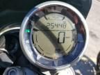 2016 Ducati Scrambler 800