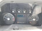 2012 Ford F450 Super Duty