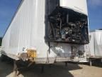 2006 Great Dane 2006 Great Dane Refrigerated Van Trailer