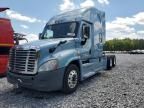 2017 Freightliner Cascadia 125