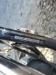 1998 Harley-Davidson Flstf Anniversary