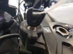 2020 Honda CBR500 R