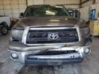 2013 Toyota Tundra Crewmax SR5