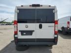 2023 Dodge RAM Promaster 2500 2500 Standard