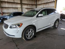 2015 Volvo XC60 T5 Premier for sale in Phoenix, AZ