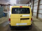 2018 Nissan NV200 2.5S
