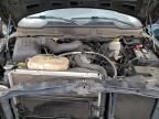 2002 Dodge RAM 1500