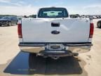 2006 Ford F250 Super Duty
