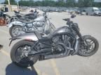 2016 Harley-Davidson Vrscdx Night ROD Special