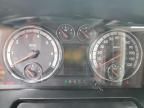 2012 Dodge RAM 1500 SLT