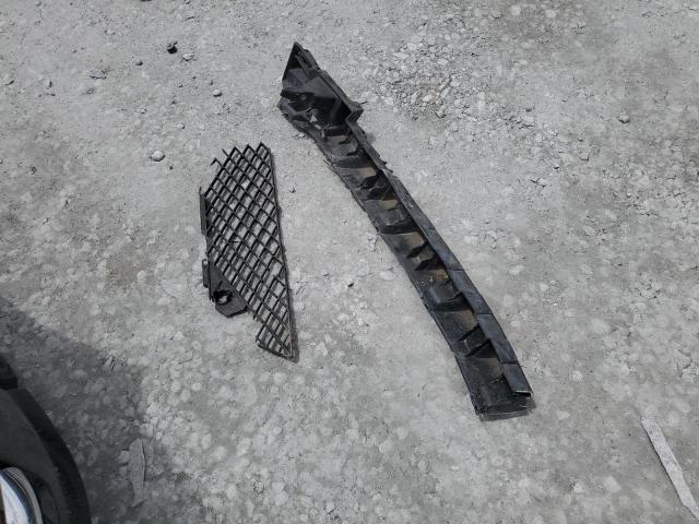 2014 Mercedes-Benz C 350