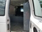 2003 Ford Econoline E150 Van
