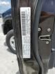 2010 Dodge RAM 2500