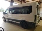 2019 Ford Transit T-350
