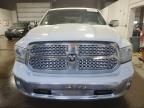 2014 Dodge 1500 Laramie