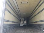 2013 Utility VS2RA Refrigerated Van Trailer