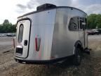2022 Airstream Trailer