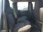 2007 Chevrolet Colorado