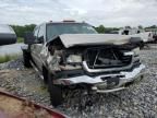 2005 GMC New Sierra K3500