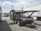 2017 Peterbilt 389 Car Carrier Truck