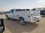 2022 Dodge RAM 2500 Tradesman