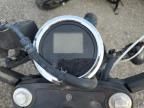 2015 Yamaha XVS950 CR